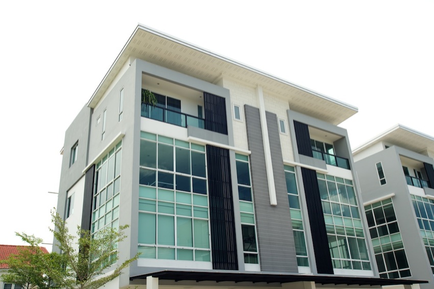 รูปภาพ บิซ แกลเลอเรีย นวลจันทร์ - เกษตรนวมินทร์ (Biz Galleria Nualchan)