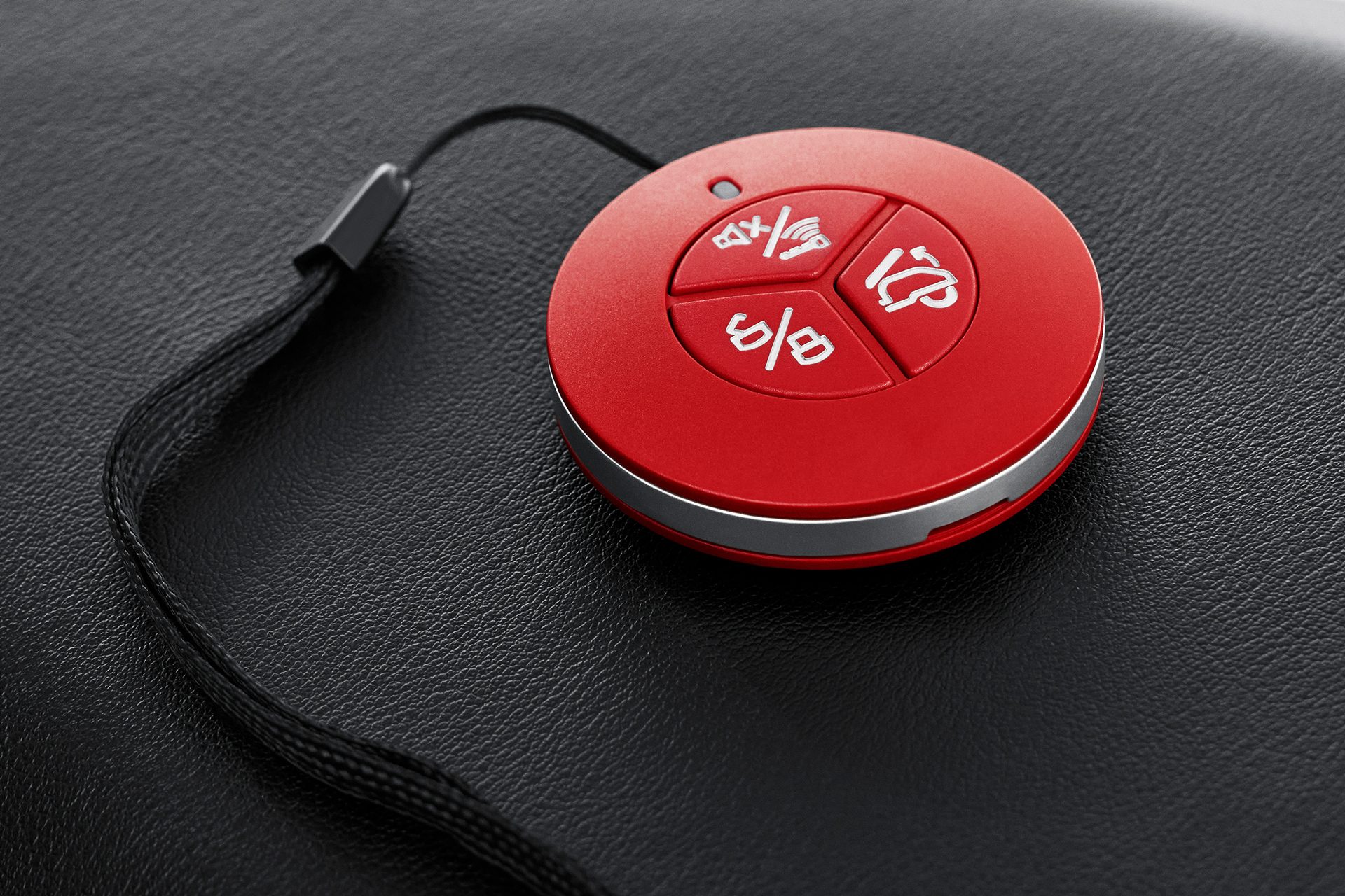 รูปภาพ แลมเบรตต้า Lambretta J 200 ปี 2025