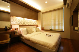 รูปภาพ เซอร์เคิล 1 (Circle 1)