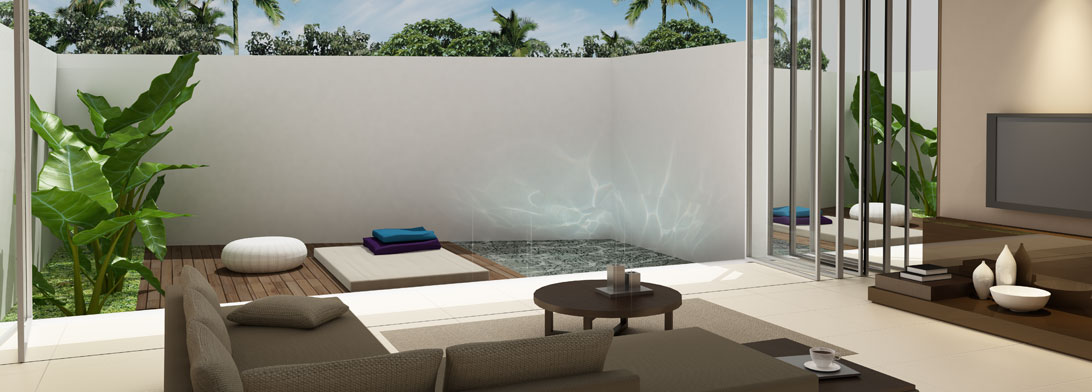 รูปภาพ บลูพอยน์ท