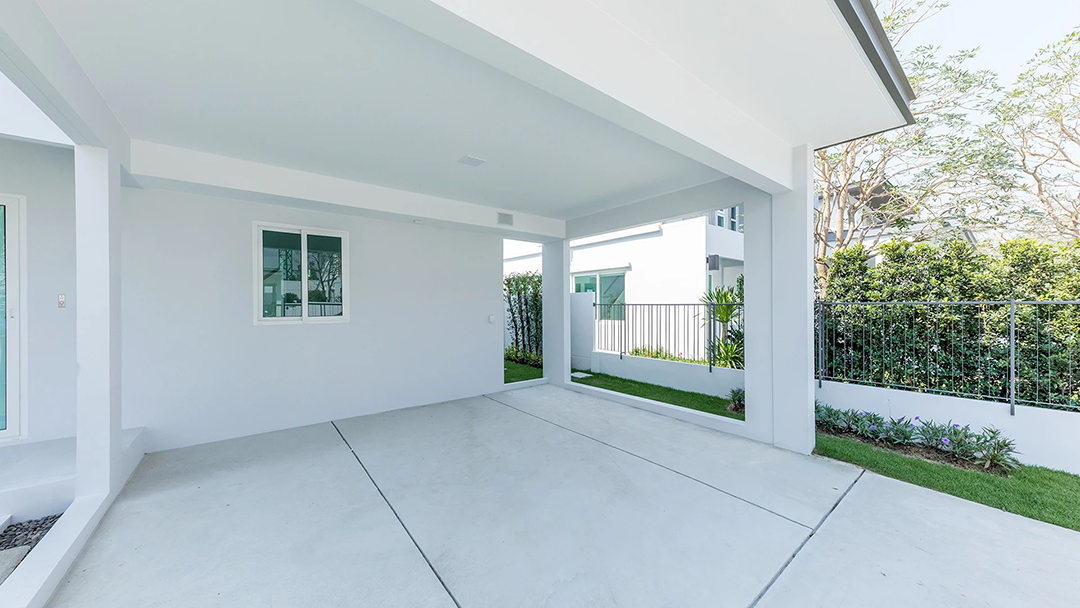 รูปภาพ พฤกษ์ลดา ปิ่นเกล้า-ศาลายา (Prueklada Pinklow-Salaya)