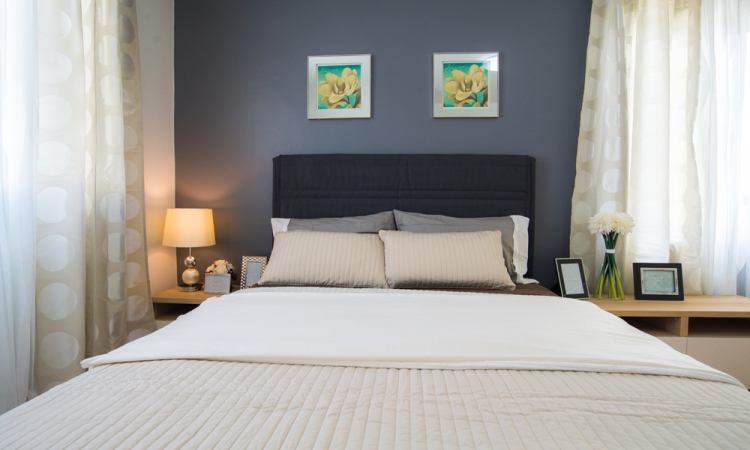 รูปภาพ ไลฟ์ วัลเลย์ สุขุมวิท - เขาน้ำซับ (Life Valley)