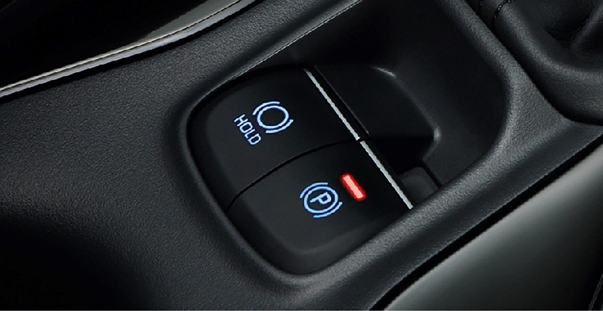 รูปภาพ โตโยต้า Toyota Altis (Corolla) 1.8 Sport ปี 2024