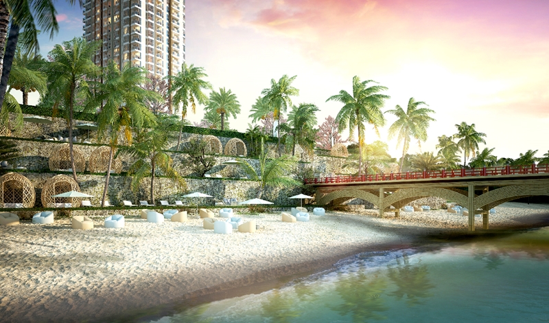 รูปภาพ ยู ศรีราชา (Yuu Sriracha)