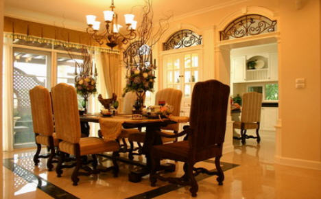 รูปภาพ นันทวัน แลนด์ แอนด์ เฮ้าส์ พาร์ค เชียงใหม่ (Nanthawan Land And House Park Chiangmai)