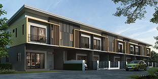 รูปภาพ เดอะ คอนเนค วัชรพล - เพิ่มสิน (The connect Watcharaphon-Phoemsin)