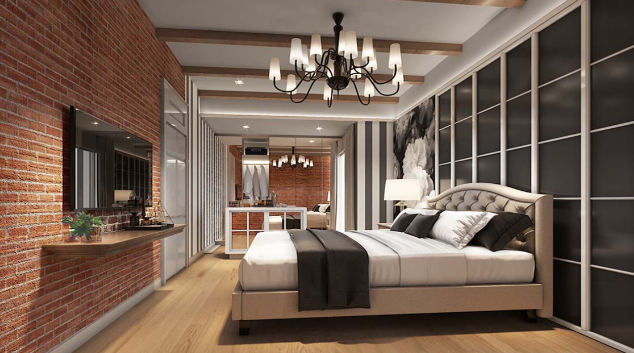 รูปภาพ เอสเกต ทาวน์ เพชรเกษม 69 (S GATE TOWN Petchkasem 69)