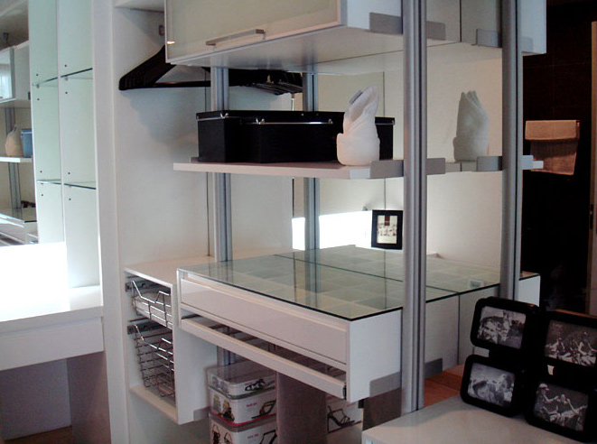 รูปภาพ เอปัส พัทยา (Apus Pattaya)