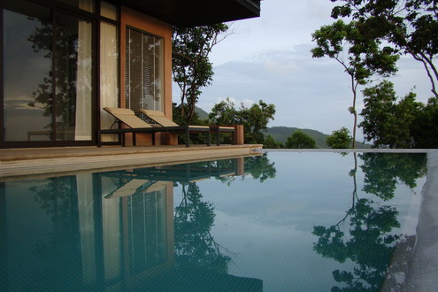 รูปภาพ ล้านดารา สมุย (Laandara Samui)