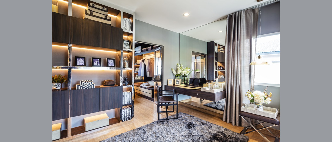 รูปภาพ เดอะ แพลนท์ รังสิต - คลอง 3 ( The Plant Rangsit - Klong 3)