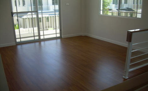 รูปภาพ มัณฑนา อ่อนนุช-วงแหวน 2 (Manthana Onnut-Wongwaen 2)