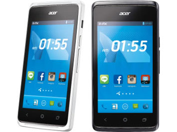 รูปภาพ ดีแทค DTAC-Phone Joey Fit 4.0