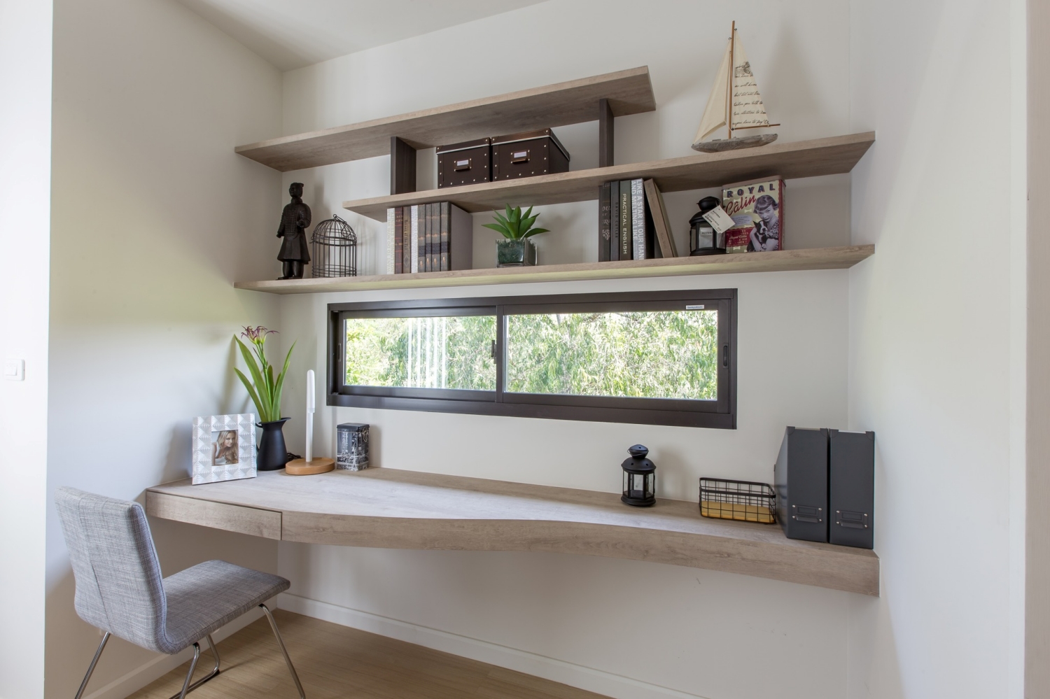 รูปภาพ สยามซัมมารี่ รังสิต คลอง 4 (Siam Summary Rangsit Khlong 4)