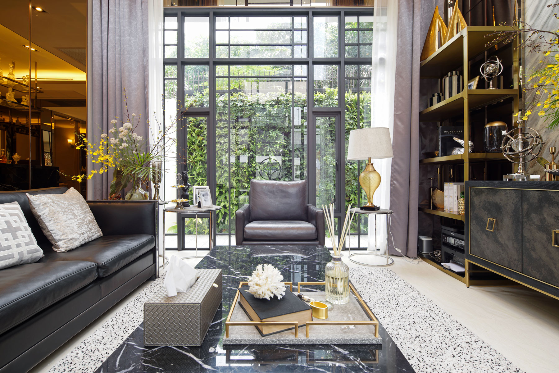 รูปภาพ อัลติจูด มาสเตอรี่ พหลโยธิน 24 (Altitude Mastery Phahonyothin 24)