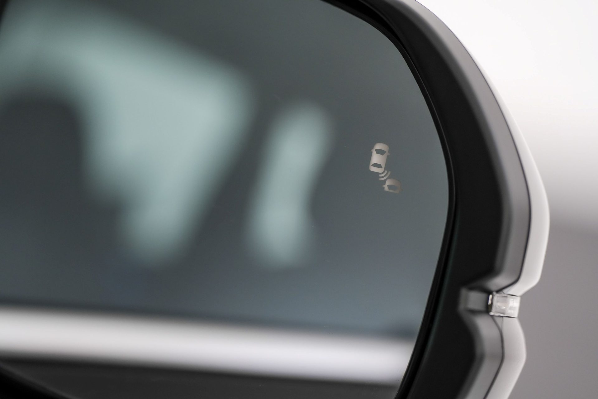 รูปภาพ ฮอนด้า Honda CR-V e:HEV HuNT ปี 2025