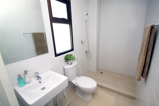 รูปภาพ เดอะ วิลโล่ว์ ทาวน์โฮม รามอินทรา (The Willow Townhome)