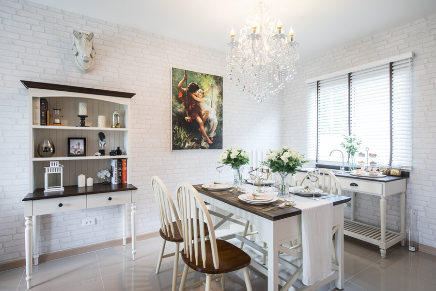 รูปภาพ เสนา วีว่า รัตนาธิเบศร์ - บางบัวทอง (SENA VIVA Rattanathibet - Bangbuathong)