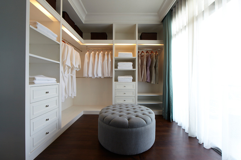 รูปภาพ นาราสิริ โทเพียรี่ (Narasiri Topiary)