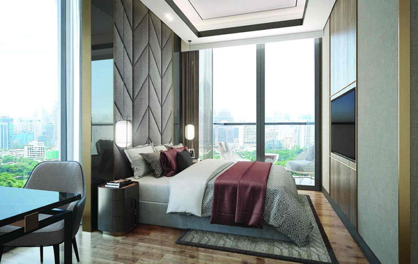 รูปภาพ เดอะ คอลเลคชั่น 16 (The Collection 16)