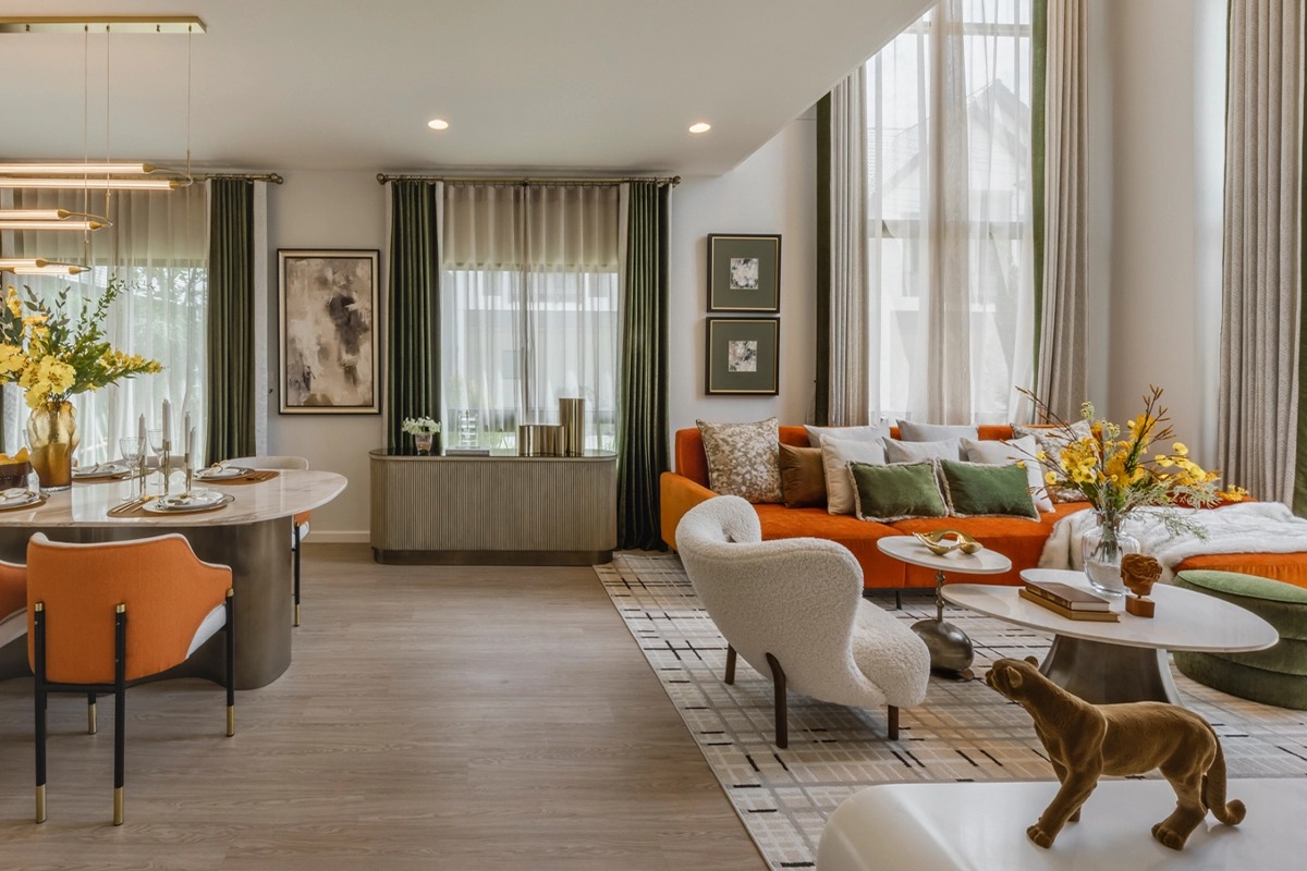 รูปภาพ สราญสิริ ศาลายา-ปิ่นเกล้า (Saransiri Salaya-Pinklao)