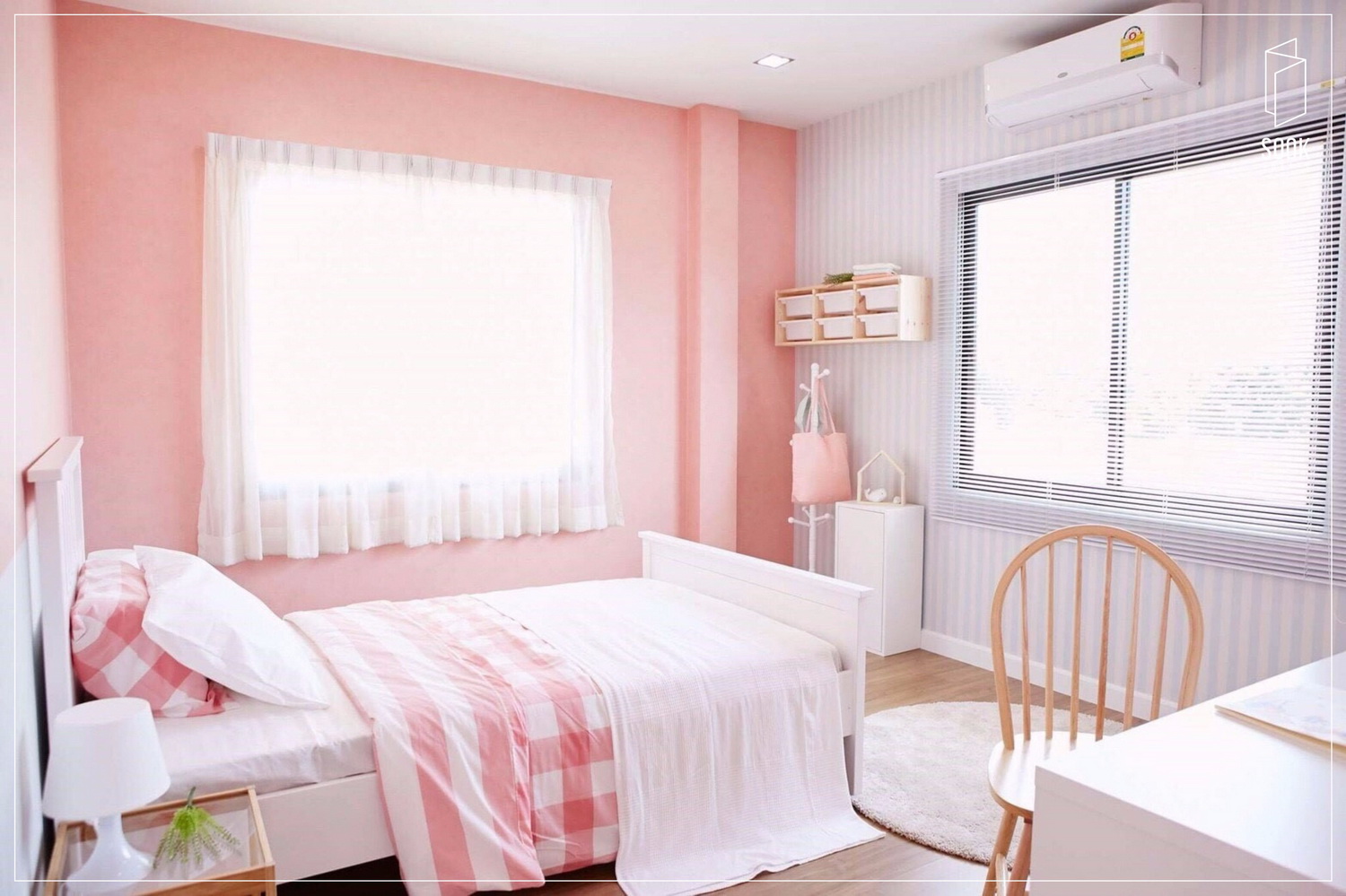 รูปภาพ บ้านแสนสราญ สระบุรี (Baan San Saran Saraburi)