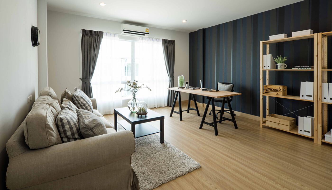 รูปภาพ เสนา ช็อปเฮ้าส์ ลำลูกกา-คลอง 6 (Sena Shophouse Lamlukka-Khlong 6)