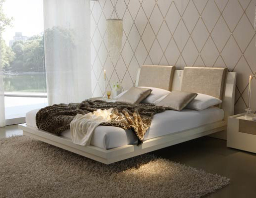 รูปภาพ แลนซีโอ คริป อ่อนนุช-สุวรรณภูมิ (Lanceo CRIB)