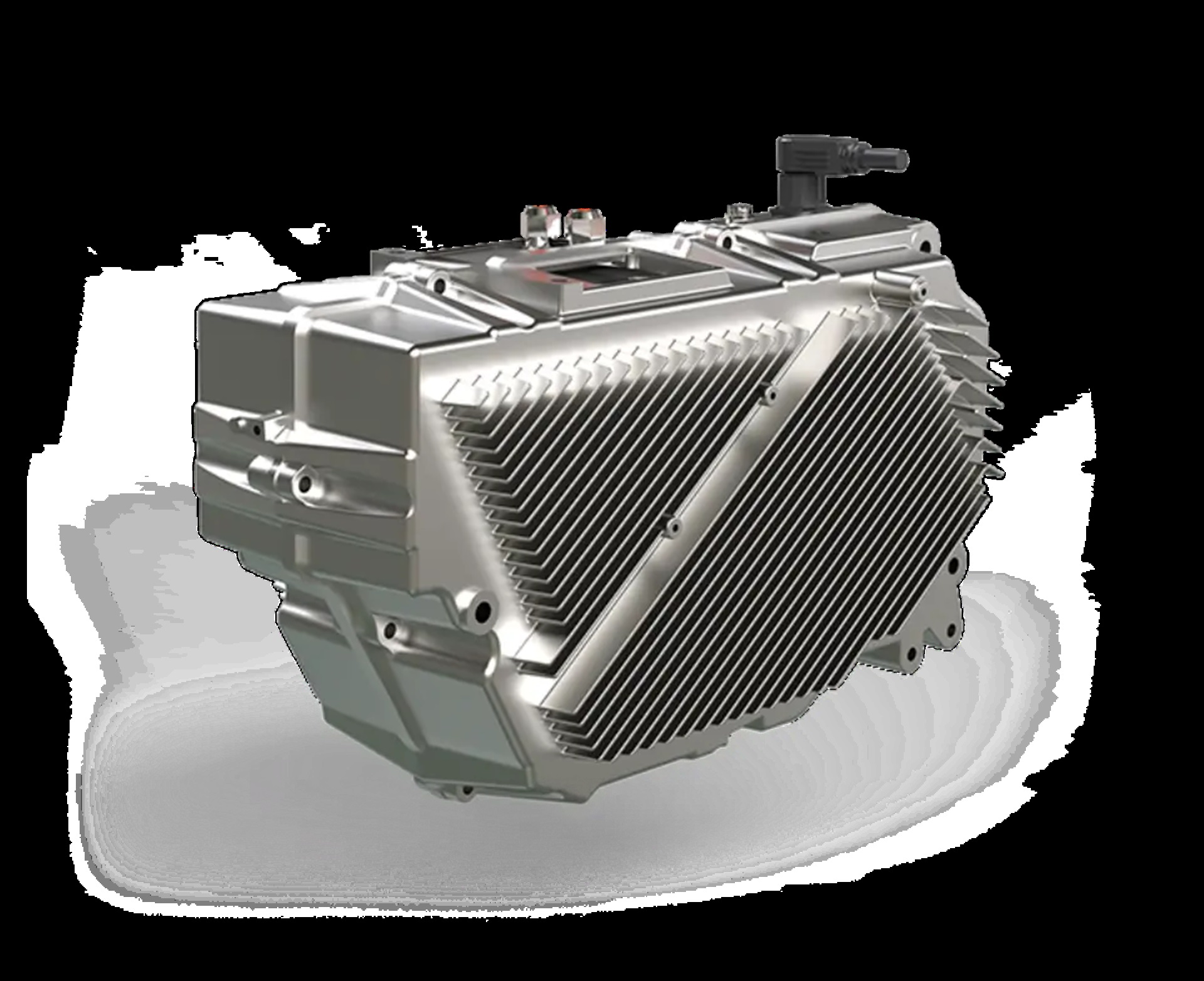 รูปภาพ เฟโล่ Felo FW03 EV ปี 2023