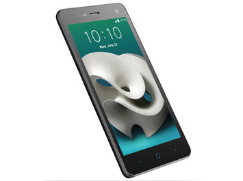 รูปภาพ แซดทีอี ZTE-A71 L3