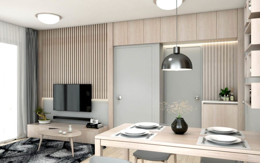 รูปภาพ ริลปาร์ค (Rill Park)