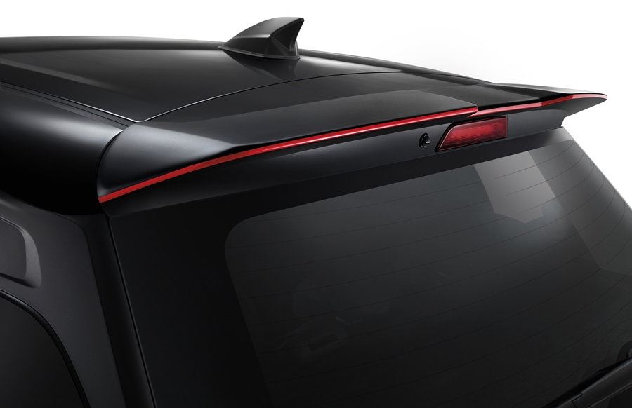 รูปภาพ ซูซูกิ Suzuki Swift GL PLUS ปี 2021