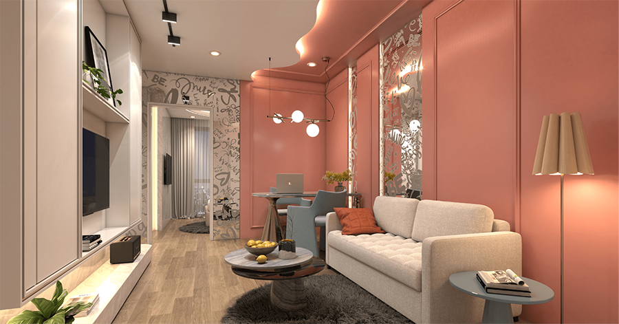 รูปภาพ โคลส รัชดา 7 (KLOS Ratchada 7)