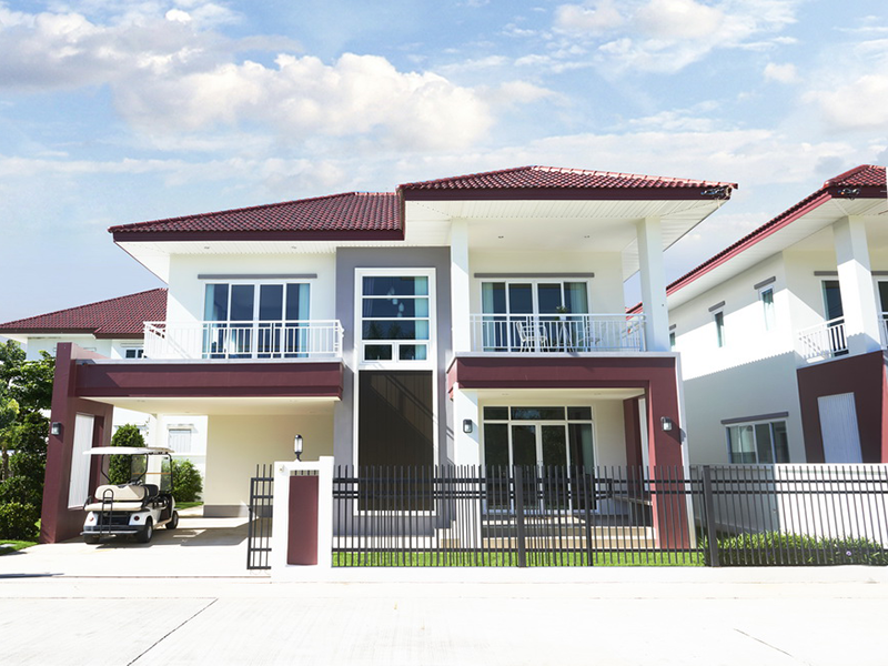 รูปภาพ เดอะเฟิร์ส มิตรภาพ-โคกกรวด (The First Mittraphap-Kokkruat)