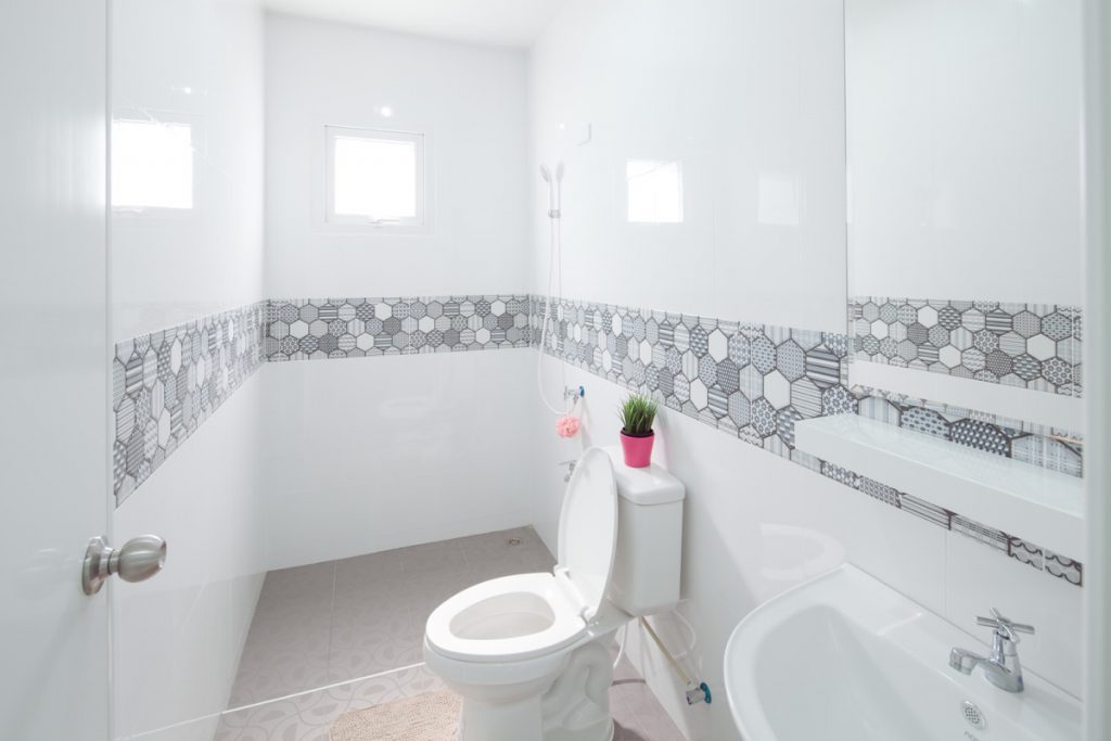 รูปภาพ บ้านประชาสุข 7 ฉะเชิงเทรา (Prachasuk 7)