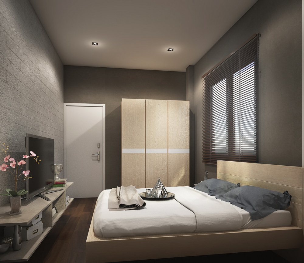 รูปภาพ ณ ราธร สุวินทวงศ์ (Na Rathon Suwinthawongse)