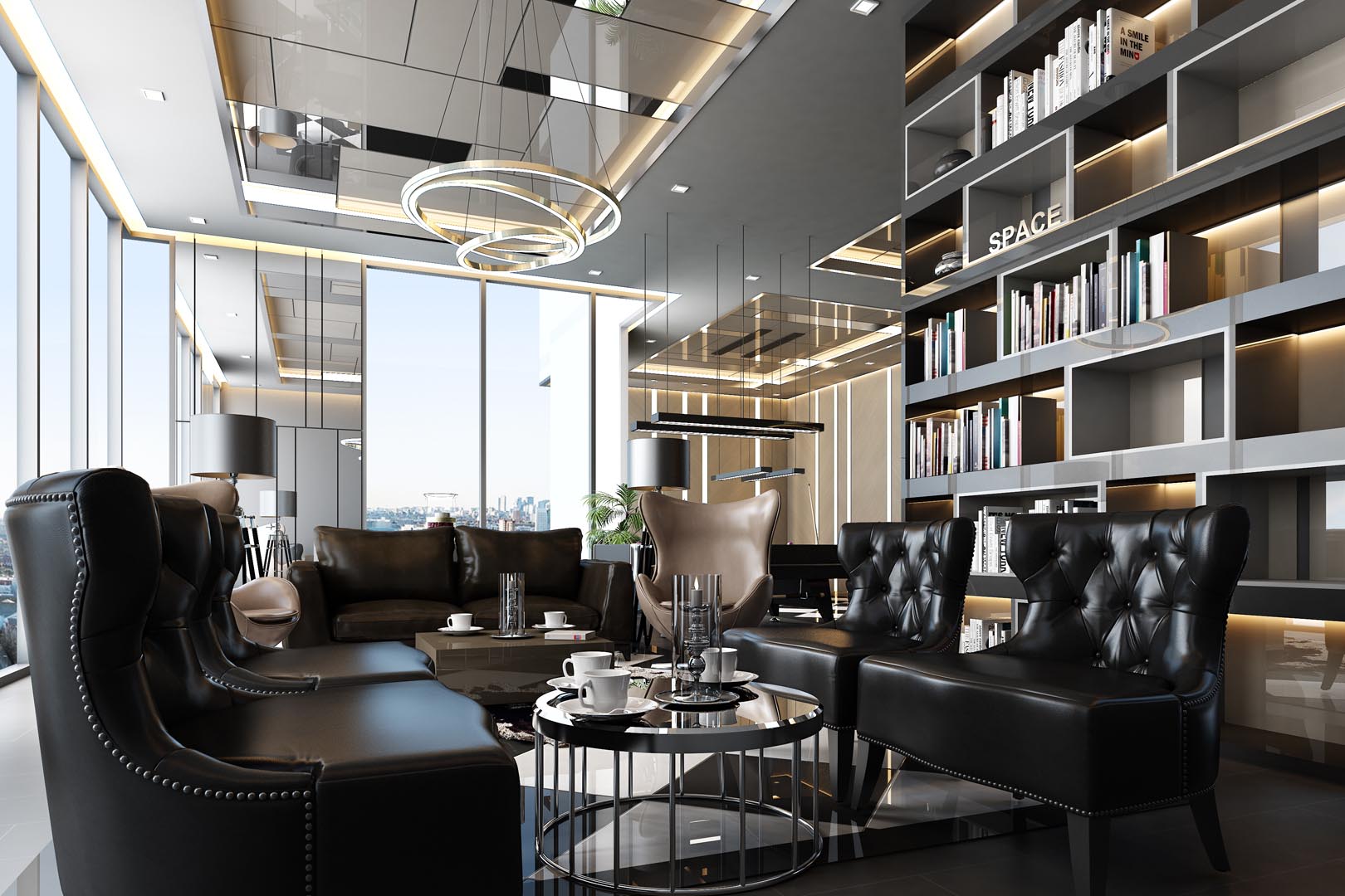 รูปภาพ พลัส คอนโด โคราช (Plus Condo Korat)