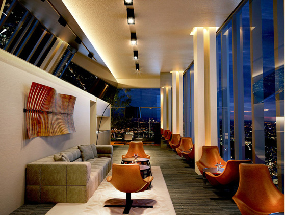 รูปภาพ ศาลาแดง เรสซิเด้นซ์