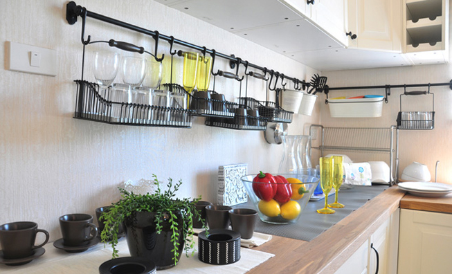 รูปภาพ ดีญ่า วาเล่ย์ แม่โจ้ (Diya Valley Maejo)