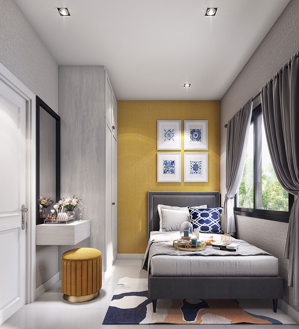 รูปภาพ บริทาเนีย คูคต สเตชั่น (Britania Khukhot Station)