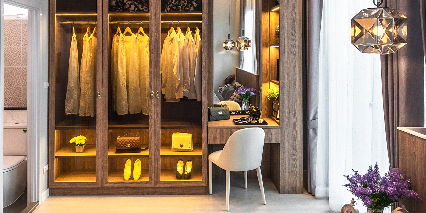 รูปภาพ โมดิ วิลล่า รังสิต (ติดทางด่วน) (Modi Villa Rangsit)