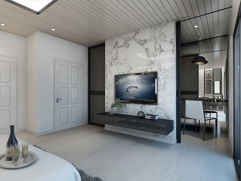 รูปภาพ เดอะ คอนเนค เพชรเกษม 48 (The Connect Petchkasem 48)