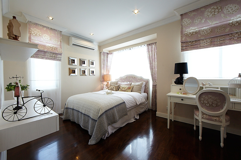 รูปภาพ นาราสิริ โทเพียรี่ (Narasiri Topiary)