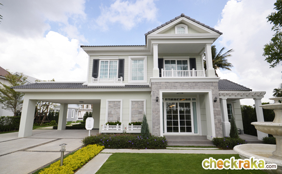 รูปภาพ โกลเด้น เพรสทีจ เอกชัย-วงแหวน (Golden Prestige)