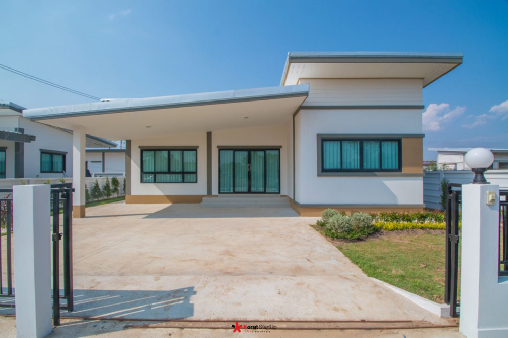 รูปภาพ เดอะมิวส์ ท่าอ่าง-ด่านเกวียน (The Muse Thaang-Dankwian)