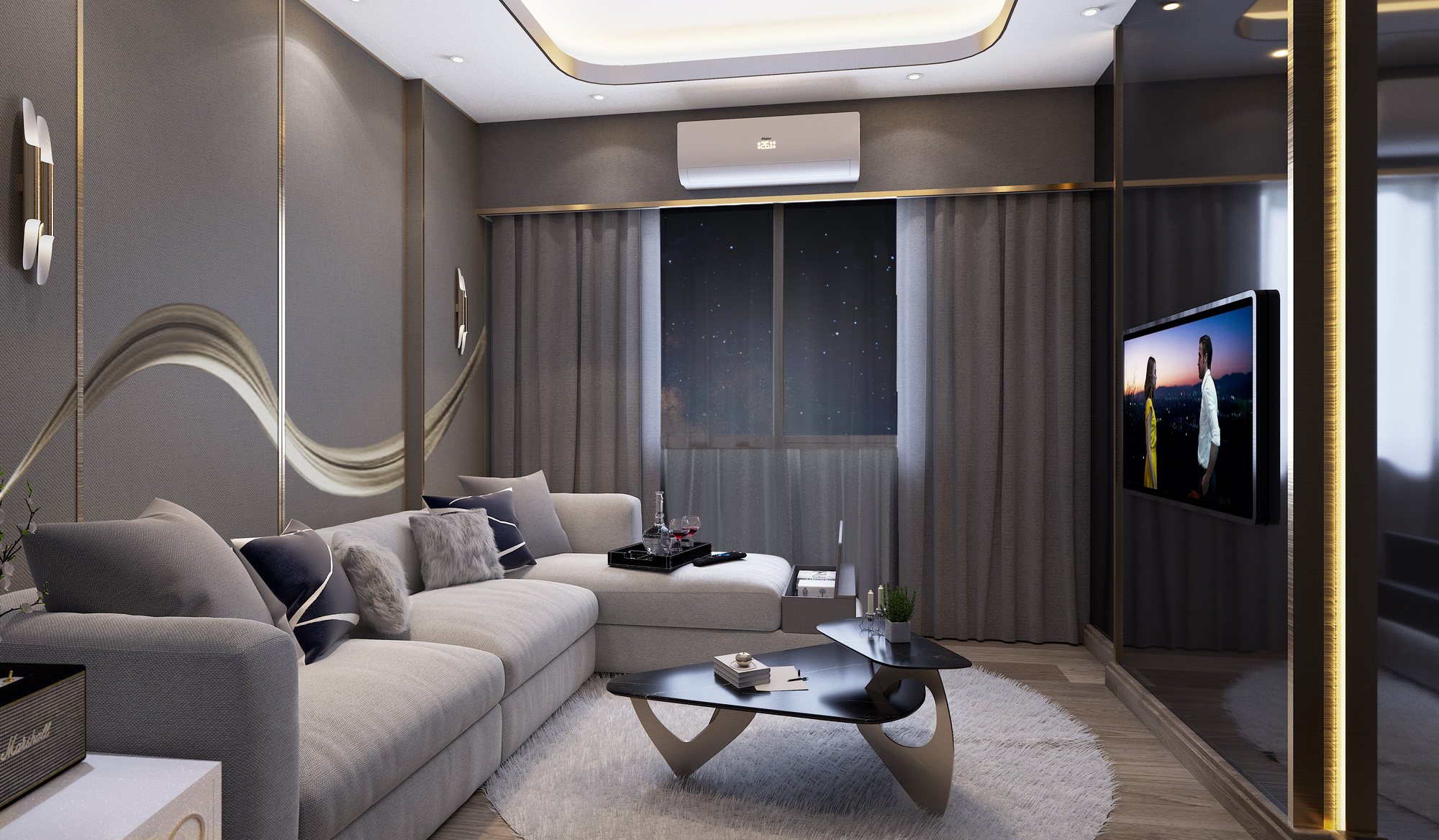 รูปภาพ พลีโน่ บางนา - วงแหวน (Pleno Bangna - Wongwaen)