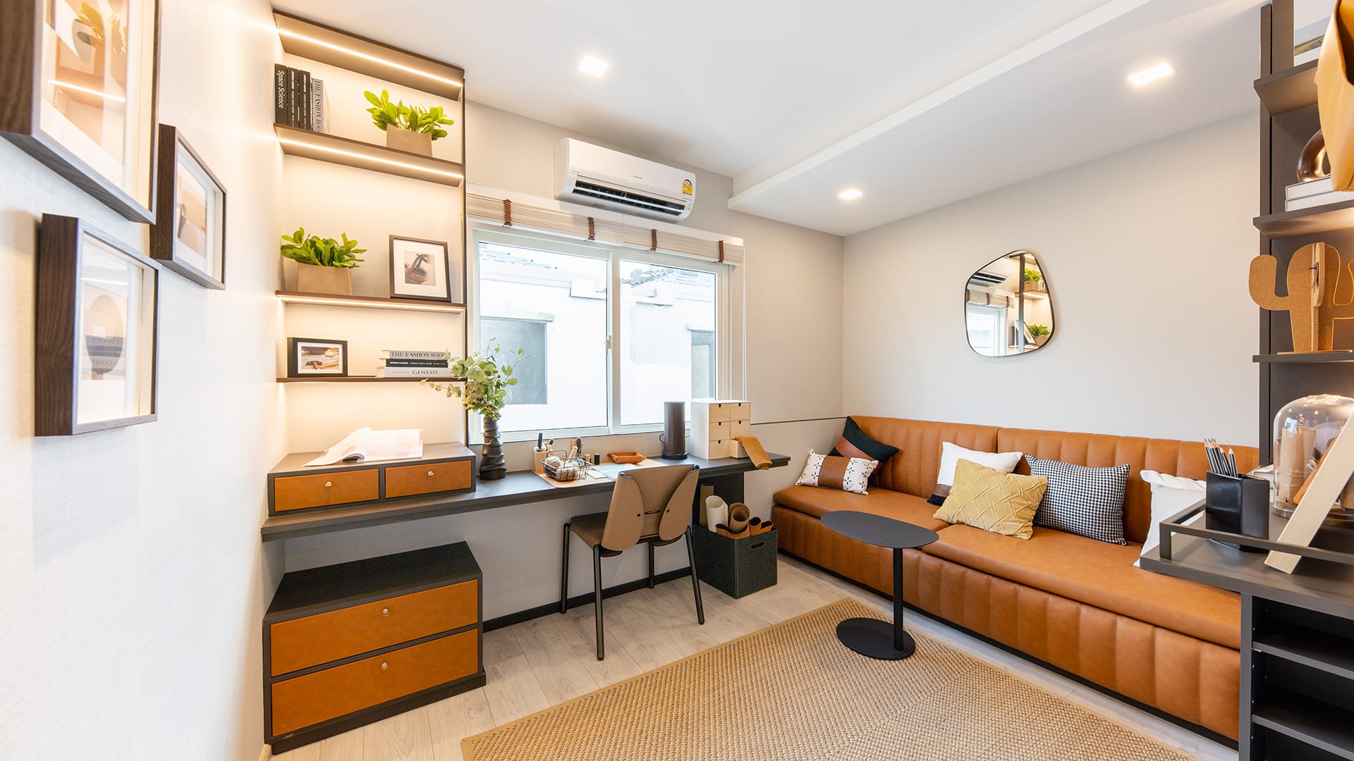 รูปภาพ อินนิซิโอ 4 ปิ่นเกล้า - วงแหวน (Inizio 4 Pinklao-Wongwaen)