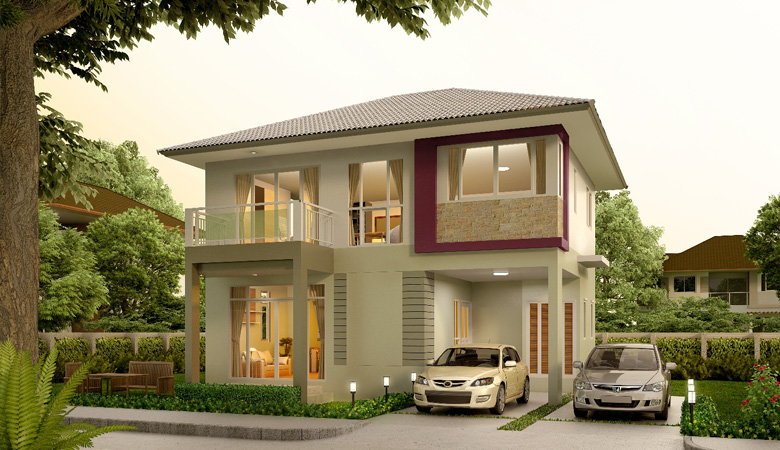 รูปภาพ เทรนดี้ ธารา พระราม 2 (Trendy Tara Rama 2)