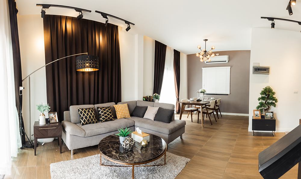 รูปภาพ บ้านอรุณโฮม (BaanArunhome)