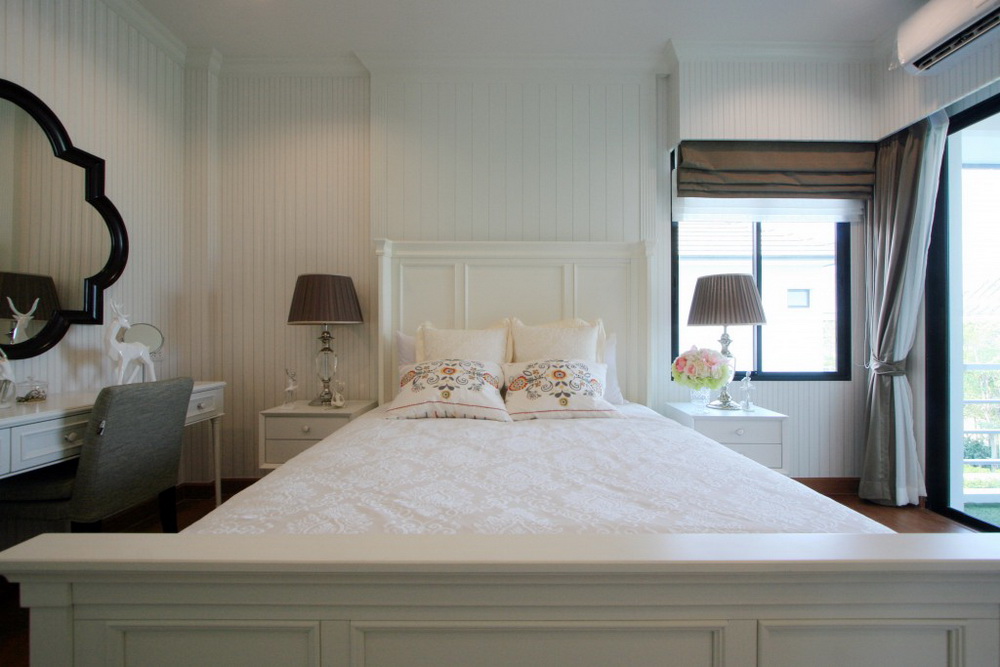 รูปภาพ บลูลากูน 2 บางนา - วงแหวน (Blue lagoon 2 Bangna - Wongwaen)