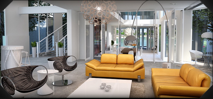 รูปภาพ แกรนด์ บลูลากูน (Grand Blue Lagoon)